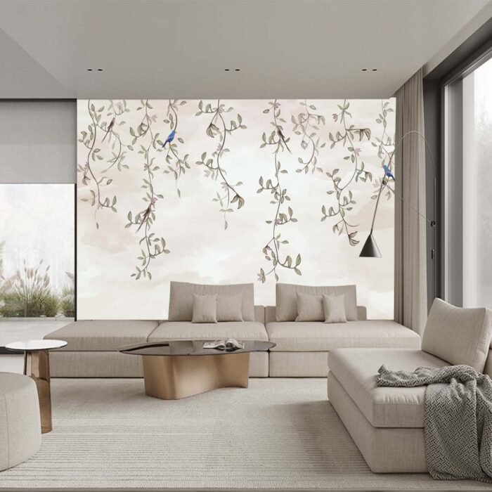 DESIGN 20 INTERIOR 1