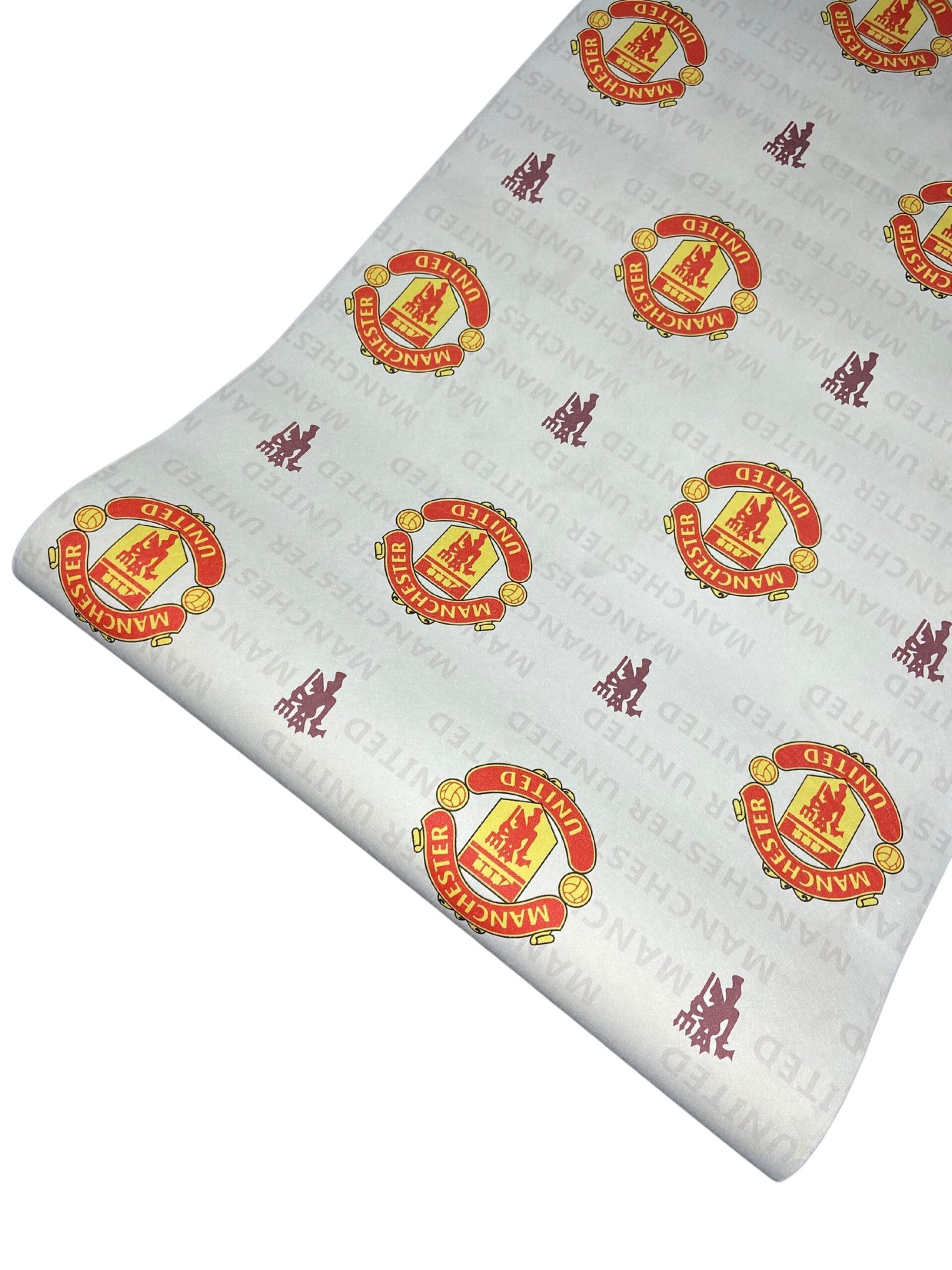 Kid's - PVC Wallpaper 88807-1