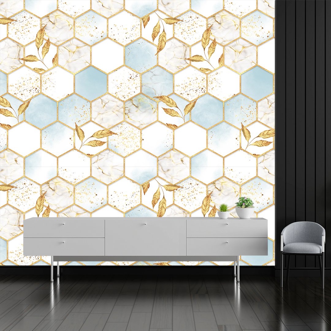 Abstract Wallpaper DDS462 1