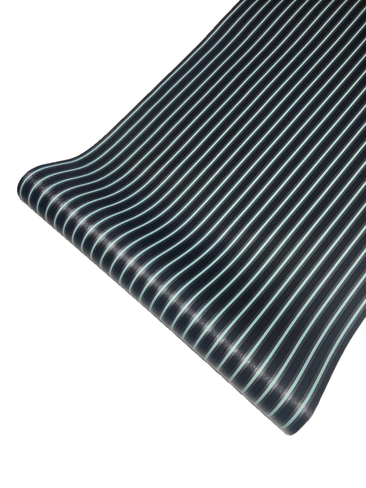 Lining Pattern - PVC Wallpaper 8854-49