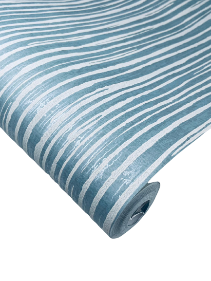 Mayra Texture - Non Woven Wallpaper GT2365